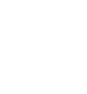 Phone Number